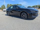 New 2026 Toyota Crown XLE image 2