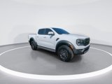 Used 2024 Ford Ranger Raptor image 2