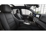 New 2025 Mercedes-Benz GLE 450 4MATIC image 4