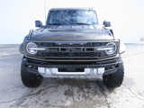 New 2025 Ford Bronco Raptor image 3