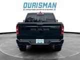 New 2026 RAM 1500 Big Horn image 5