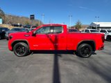New 2025 GMC Sierra 1500 Elevation w/ Preferred Package image 2