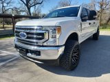Used 2020 Ford F350 XL w/ Power Equipment Group image 4