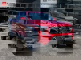 View Video