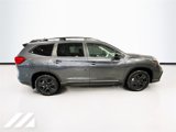 New 2025 Subaru Ascent Onyx Edition image 4