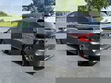 New 2025 Honda Odyssey Touring image 3