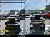 New 2025 Jeep Wrangler Willys image 2