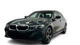 Used 2024 BMW 330i Sedan w/ Premium Package image 4