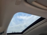 Used 2020 Lexus GX 460 Premium image 5