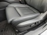 Certified 2024 Subaru Legacy Touring XT image 4