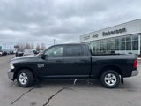 Used 2019 RAM 1500 Tradesman image 4