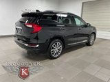 Used 2022 GMC Terrain Denali w/ Denali Premium Package image 6