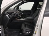 Certified 2023 BMW X7 M60i image 5