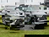 New 2026 Buick Enclave Preferred w/ Power Package image 3