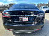 Used 2015 Tesla Model S 85 image 6