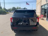 Used 2022 Ford Explorer ST image 6