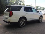 New 2026 GMC Yukon Denali w/ Denali Reserve Package image 6