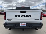 New 2025 RAM 1500 Rebel image 4