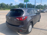 Used 2014 MAZDA CX-5 Touring image 6