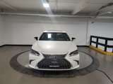 Used 2023 Lexus ES 350 w/ Premium Package image 2
