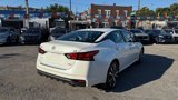 Used 2020 Nissan Altima 2.5 SR image 4