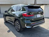 Used 2023 BMW X1 xDrive28i w/ Convenience Package image 3