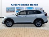 New 2025 Honda CR-V EX image 2