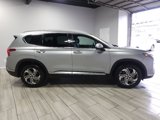 Used 2023 Hyundai Santa Fe SEL w/ Premium Package image 6