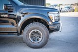 New 2025 Ford F150 Raptor image 5