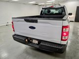 Used 2021 Ford F150 XL w/ Equipment Group 101A High image 6