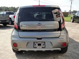Used 2019 Kia Soul + w/ Audio Package image 4