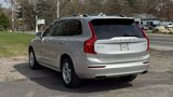 Used 2017 Volvo XC90 T5 Momentum w/ Vision Package image 5