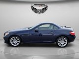 Used 2016 Mercedes-Benz SLK 300 w/ Premium 1 Package image 4