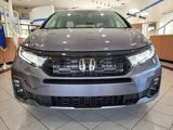 New 2025 Honda Odyssey Touring image 2