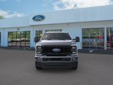 New 2025 Ford F350 XL w/ STX Appearance Package image 6