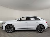 New 2025 Audi Q8 Premium Plus image 5