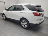 Used 2021 Chevrolet Equinox Premier image 3