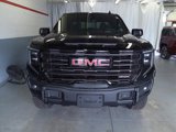 New 2024 GMC Sierra 1500 AT4X image 2