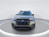 New 2025 Subaru Ascent Bronze Edition image 3