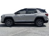 New 2026 GMC Terrain AT4 w/ Technology Package II image 2