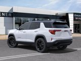 New 2026 GMC Terrain Elevation w/ Elevation Premium Package image 3