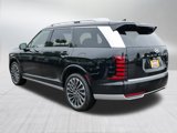 New 2026 Hyundai Palisade Calligraphy image 3