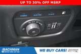 New 2024 Jeep Grand Cherokee Limited 4xe w/ Luxury Tech Group II image 4