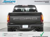 New 2025 Ford F150 Raptor image 4