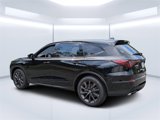 New 2025 Acura MDX A-Spec image 5