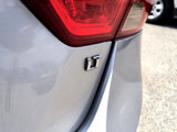 Used 2020 Chevrolet Impala LT image 5