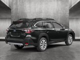 New 2025 Subaru Outback Limited XT image 2