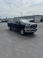 New 2025 RAM 2500 Tradesman image 3