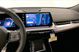 Used 2025 BMW X2 xDrive28i w/ Premium Package image 5