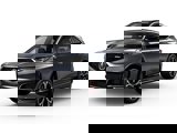 New 2025 Acura MDX Type S image 4